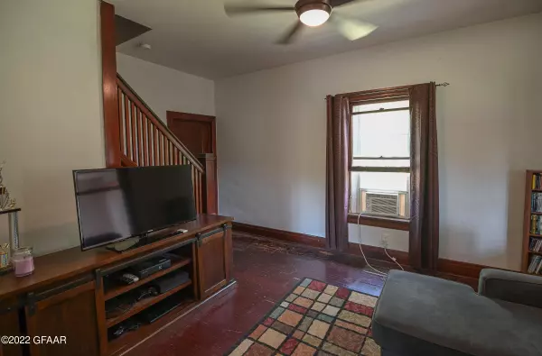 Mccanna, ND 58251,1929 44TH ST NE