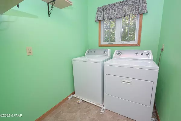 Michigan, ND 58259,5178 HWY 35