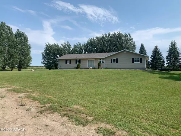 Neche, ND 58265,10769 139 AVE NE