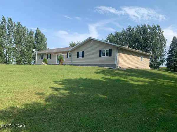 Neche, ND 58265,10769 139 AVE NE