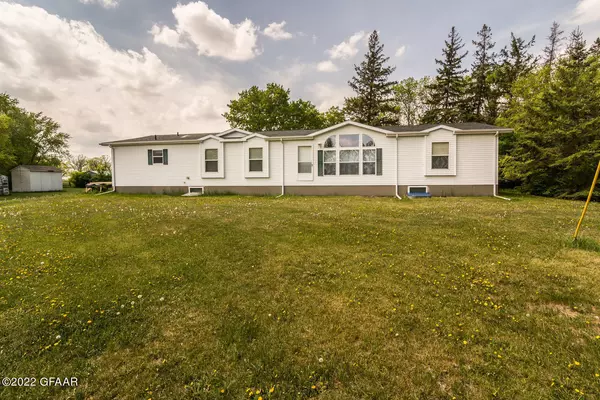 17827 200TH AVE SW, Red Lake Falls, MN 56750