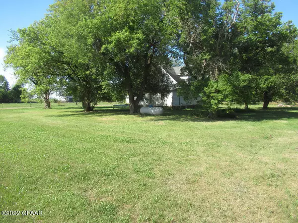 Buxton, ND 58218,17234 10TH ST NE