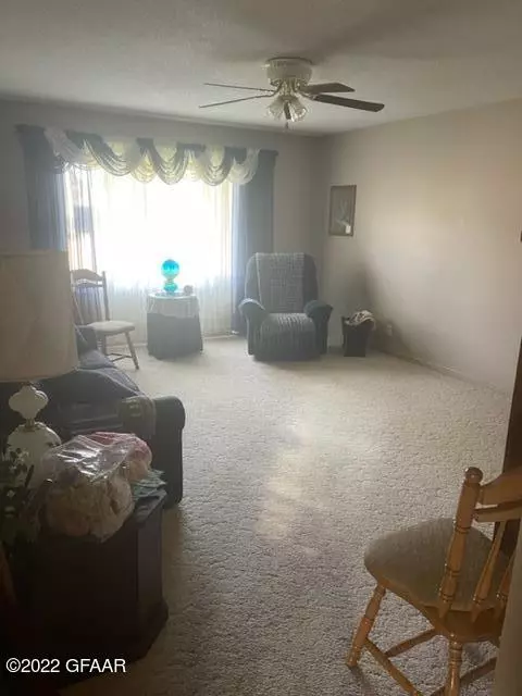 Adams, ND 58210,808 FARUP ST