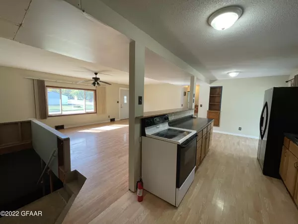 Adams, ND 58210,703 4TH AVE