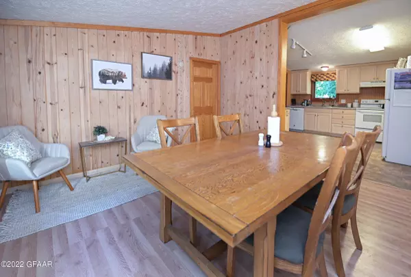 Cavalier, ND 58220,9432 COUNTY ROAD 12