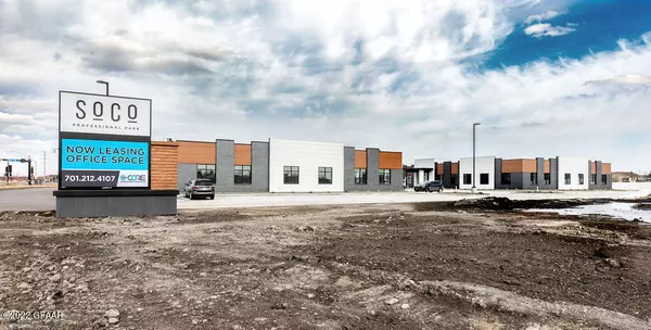 Grand Forks, ND 58201,4399 S COLUMBIA RD