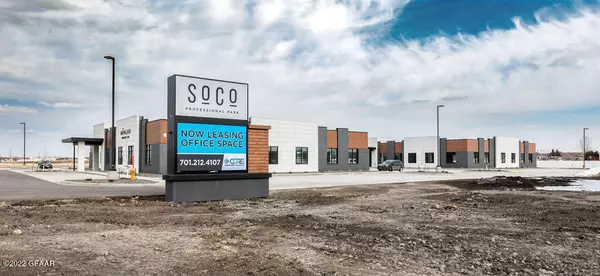 Grand Forks, ND 58201,4399 S COLUMBIA RD