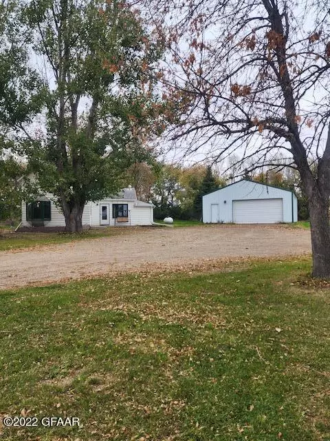 Gilby, ND 58235,2809 31ST ST NE