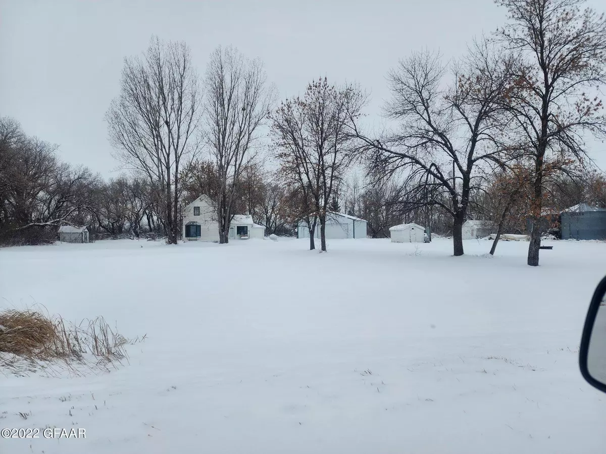 Gilby, ND 58235,2809 31ST ST NE