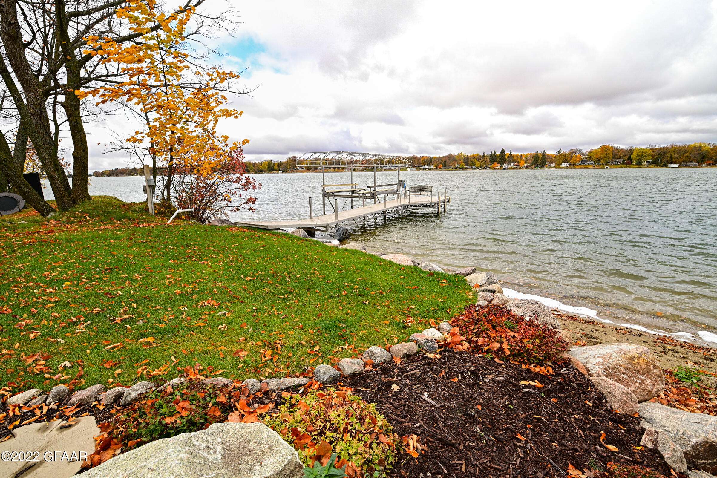 Mentor, MN 56736,13244 ELMER HANSON DR SE