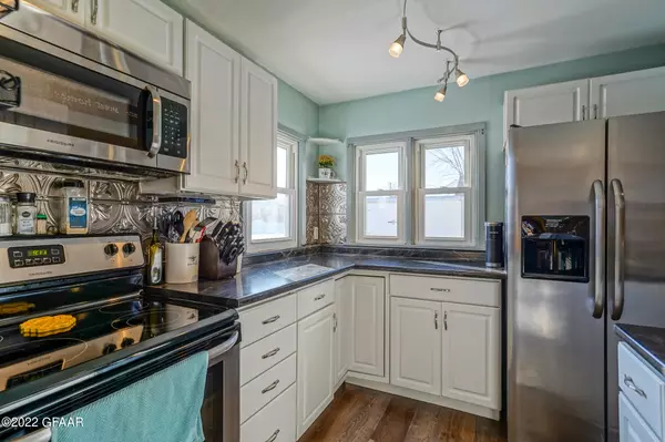 Fertile, MN 56540,206 NP DR SW