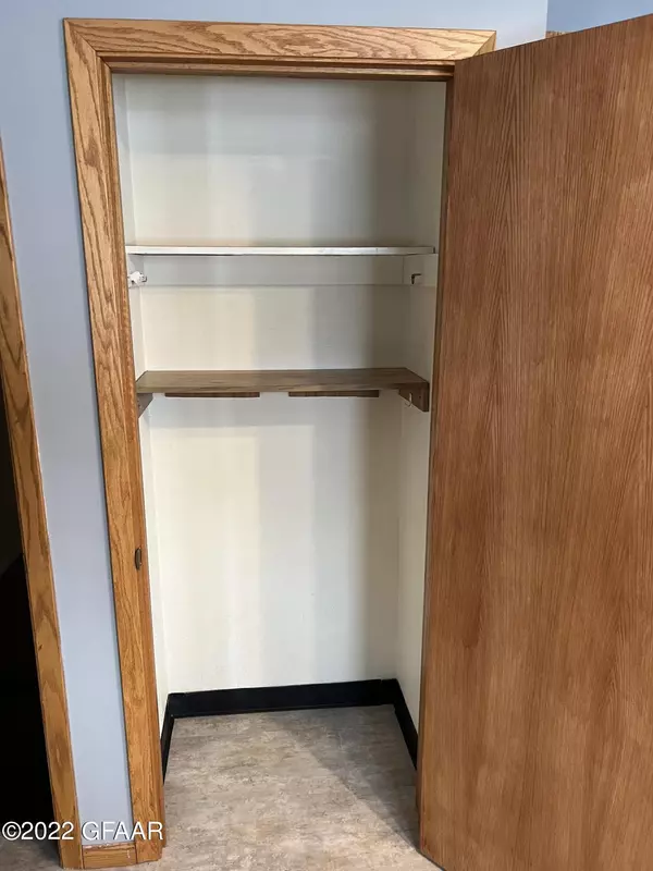 Grand Forks, ND 58203,3524 7TH AVE N