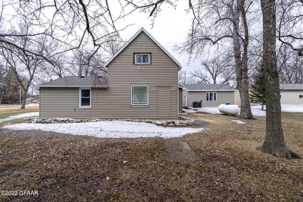 Alvarado, MN 56710,135 MAIN ST