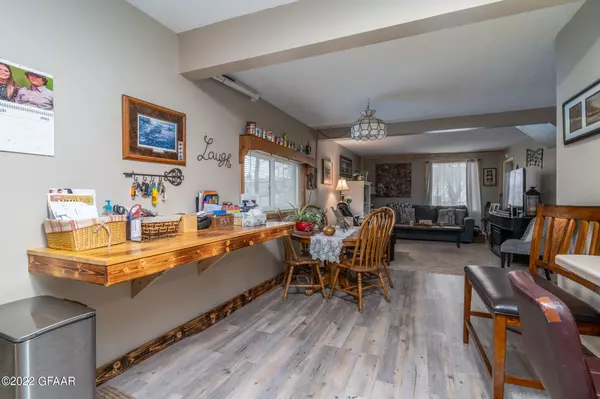 Alvarado, MN 56710,135 MAIN ST