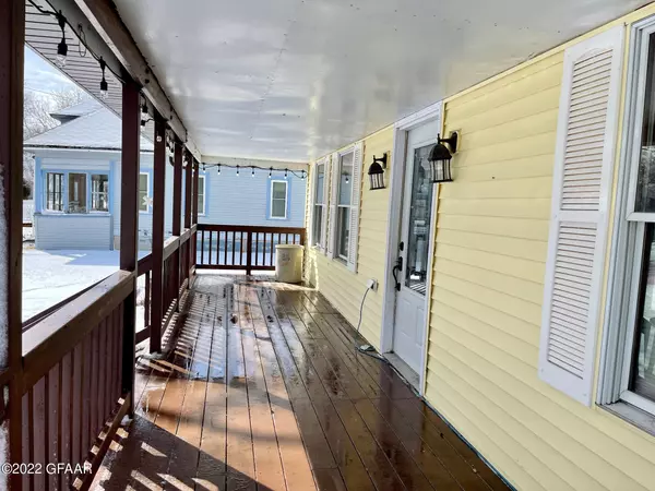 Hoople, ND 58243,2015 MYRTLE AVE