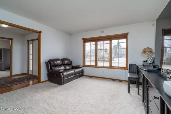 Grand Forks, ND 58201,1449 NORLAND CIR