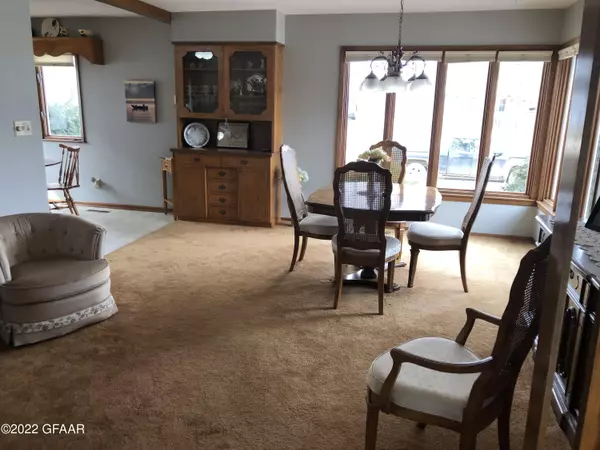 Hoople, ND 58243,2012 MYRTLE AVE