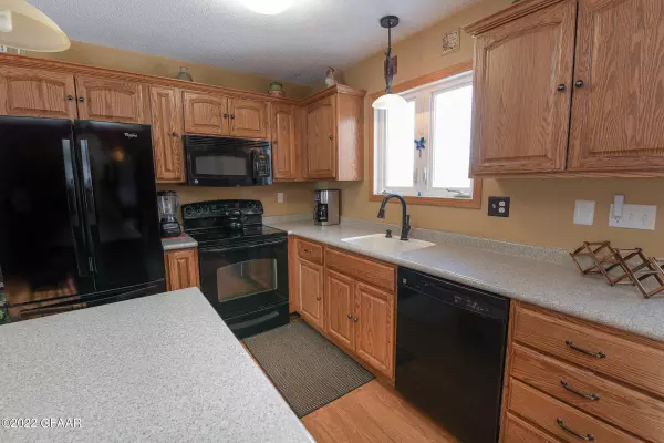 Fisher, MN 56723,37248 245TH ST SW