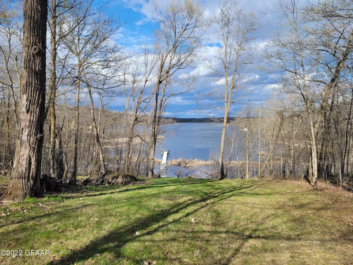 Lengby, MN 56651,2882 129TH ST