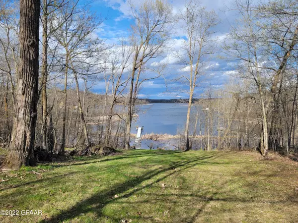 2882 129TH ST, Lengby, MN 56651
