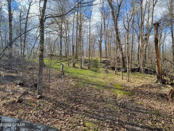 Lengby, MN 56651,2882 129TH ST