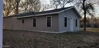 Middle River, MN 56737,29270 380TH ST NE