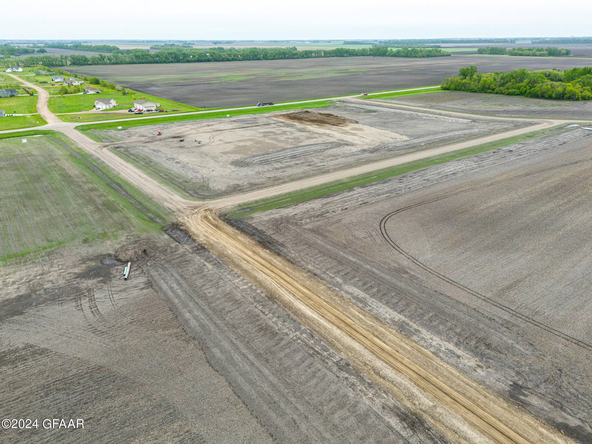 Grand Forks, ND 58201,L11,  B1 TBD