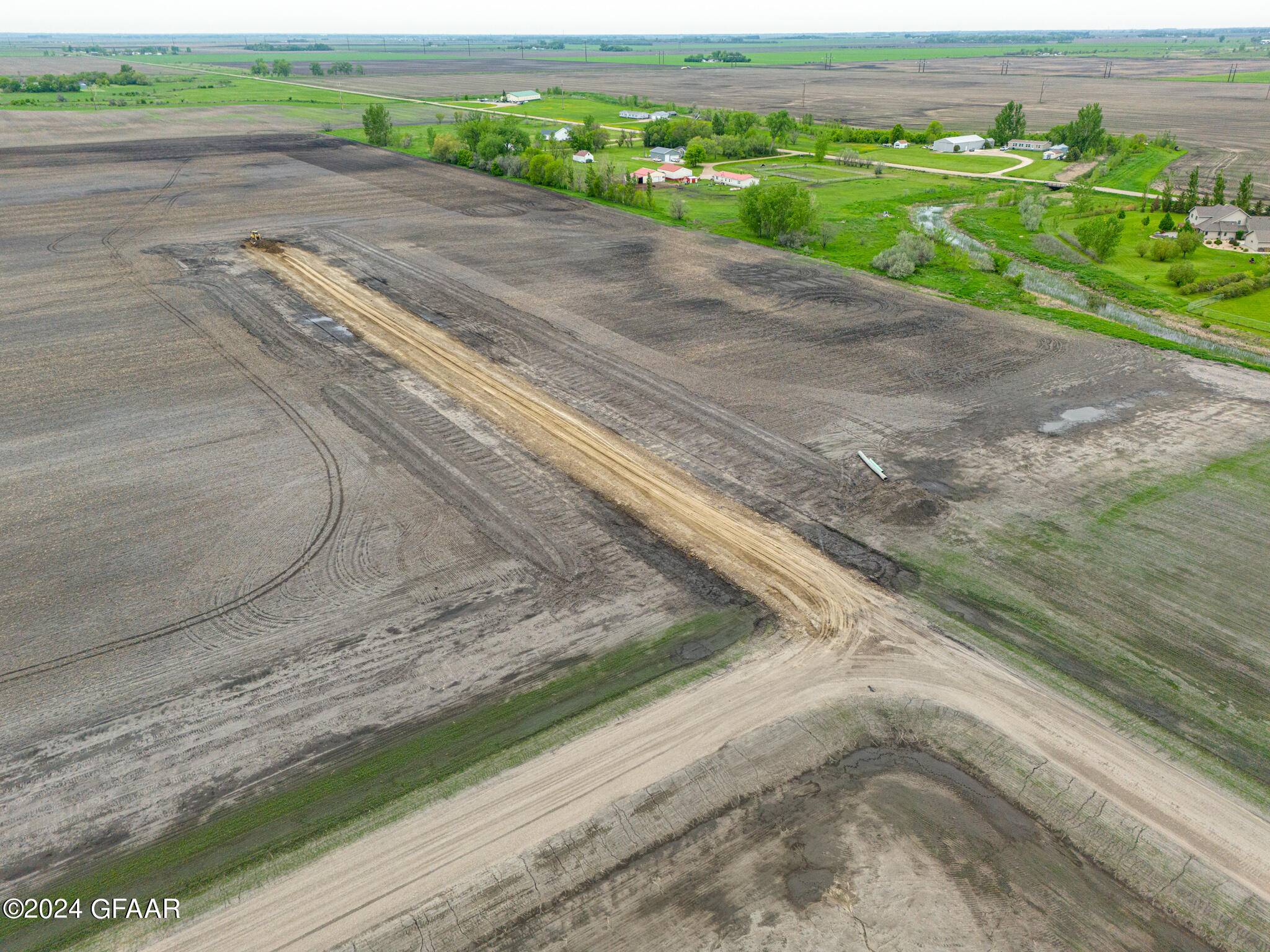 Grand Forks, ND 58201,L1, B2 TBD