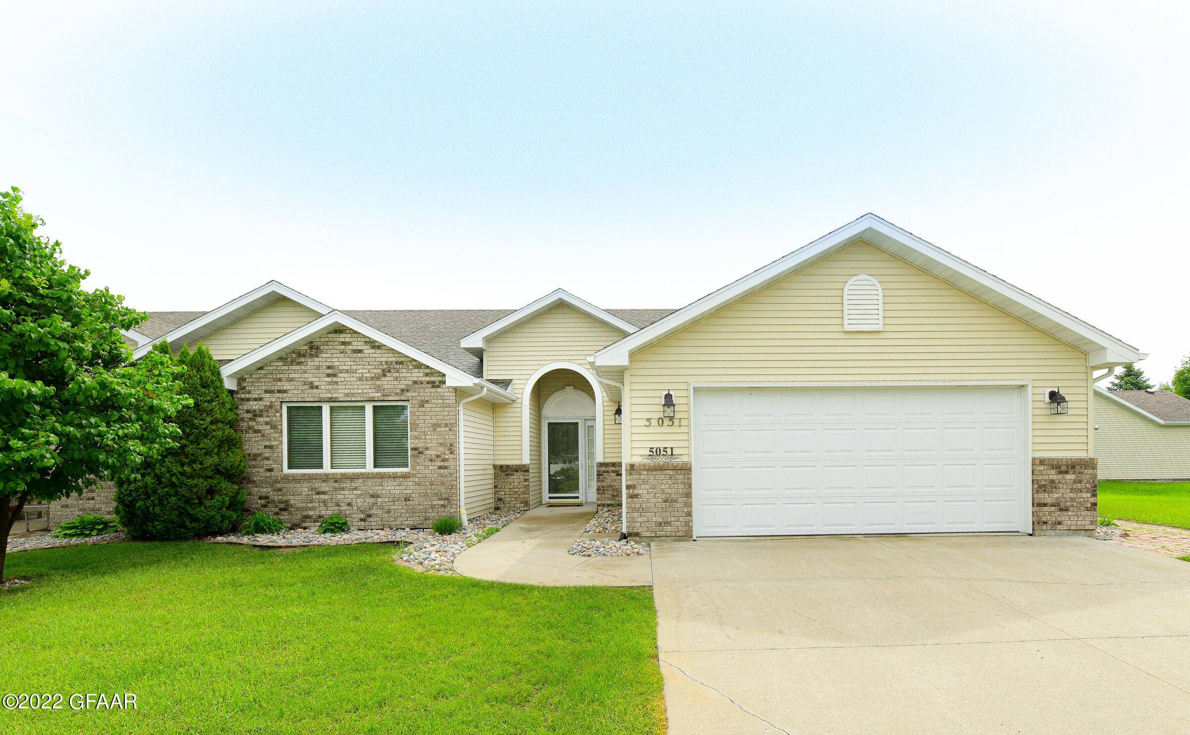 5051 S PINES, Grand Forks, ND 58201