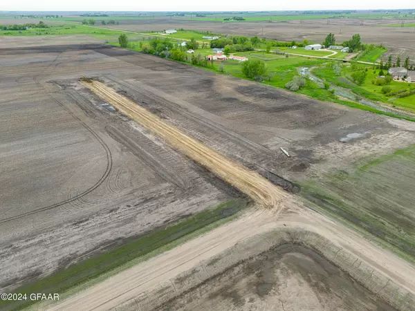 Grand Forks, ND 58201,L8, B4 TBD