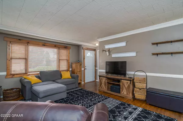 Fisher, MN 56723,409 DEMERS AVE