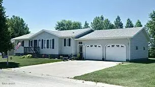 Langdon, ND 58249,1818 10TH ST