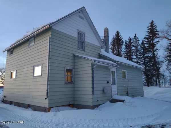 St Thomas, ND 58276,15018 79TH ST NE