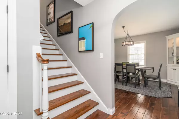 Grand Forks, ND 58201,1110 ALMONTE AVE