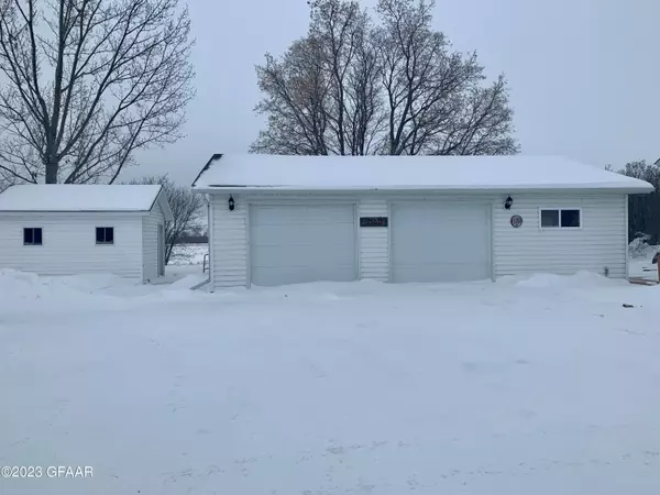 Mentor, MN 56736,105 COUNTY RD 10N