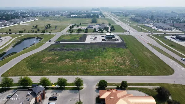 Grand Forks, ND 58201,4625 WASHINGTON ST