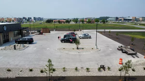 Grand Forks, ND 58201,4625 WASHINGTON ST