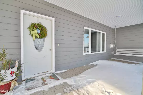 Fisher, MN 56723,23145 BYGLAND CT SW