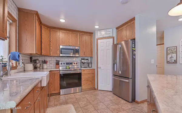 Fisher, MN 56723,23145 BYGLAND CT SW