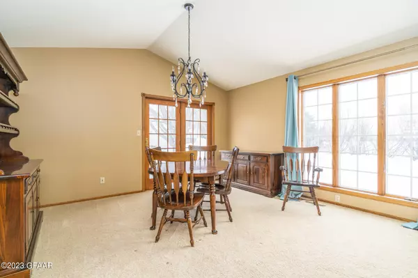 Thompson, ND 58278,1248 7TH AVE NE