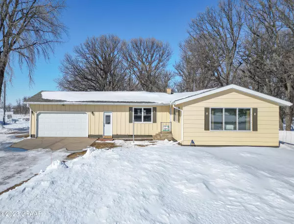 Fisher, MN 56723,35976 230TH ST SW