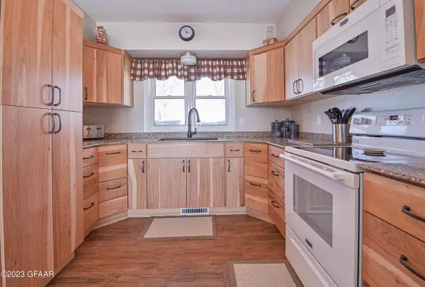 Fisher, MN 56723,35976 230TH ST SW