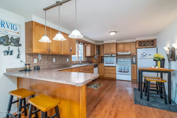 Mentor, MN 56736,12943 MAPLE LAKE DR SE