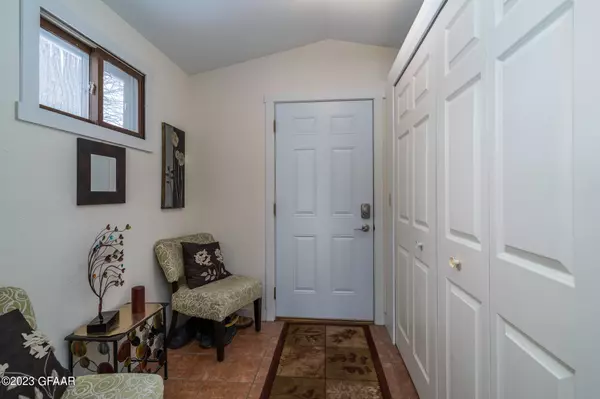 Mentor, MN 56736,12943 MAPLE LAKE DR SE