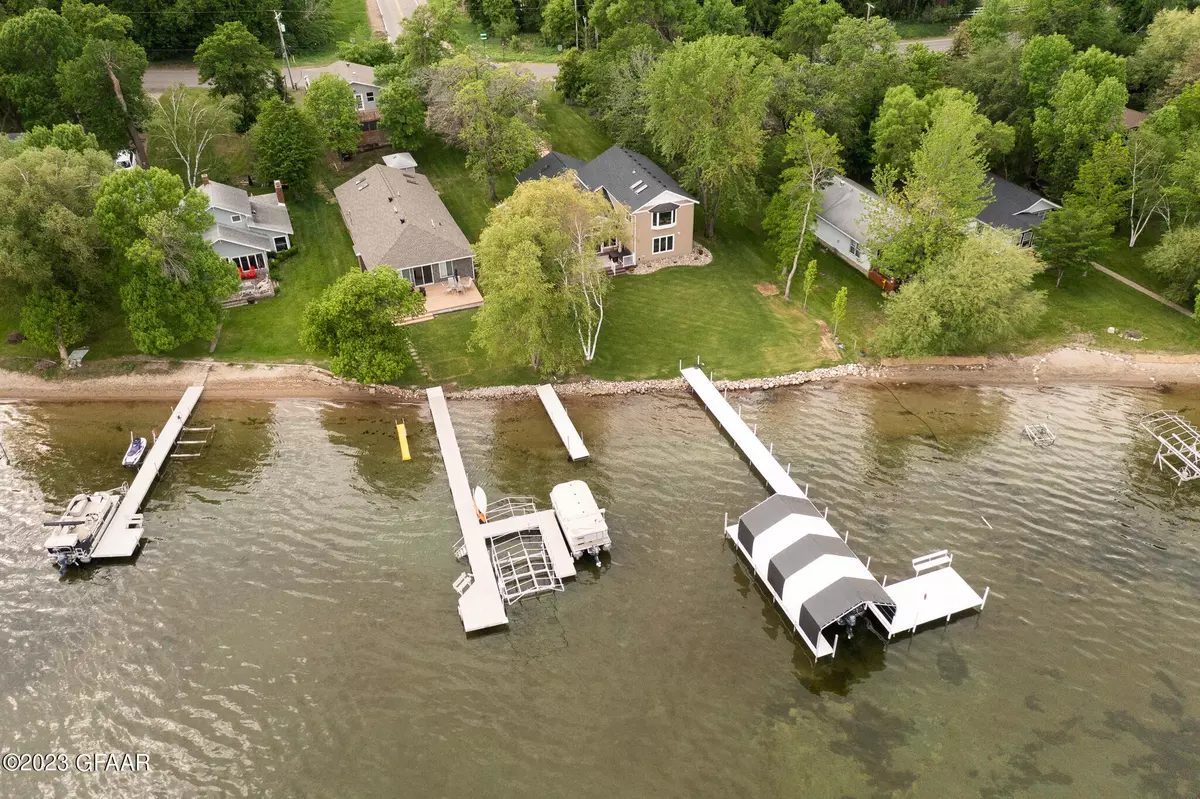 Detroit Lakes, MN 56501,12243 FERN BEACH DR