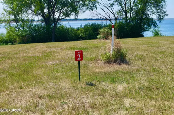 Devils Lake, ND 58301,LOT 2 E LAKE RD