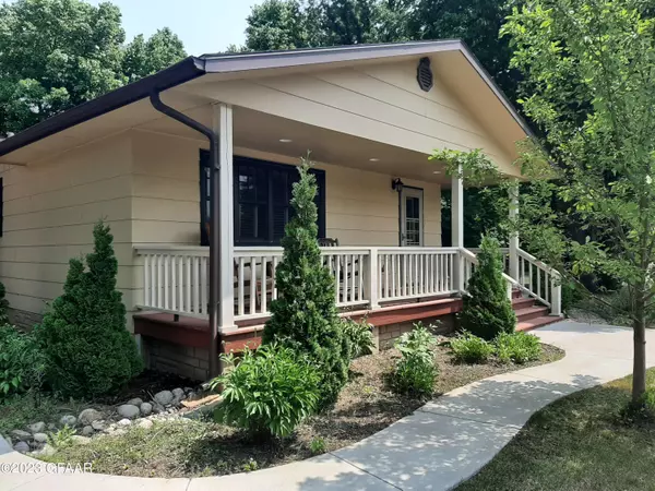 Walhalla, ND 58282,10240 HWY 32