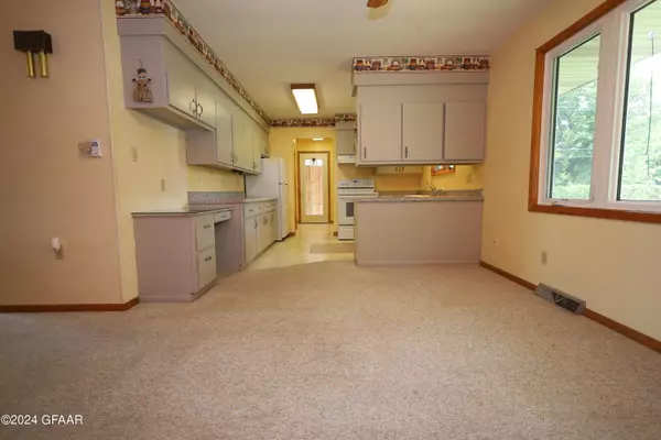 Oslo, MN 56744,209 STATE HWY 1