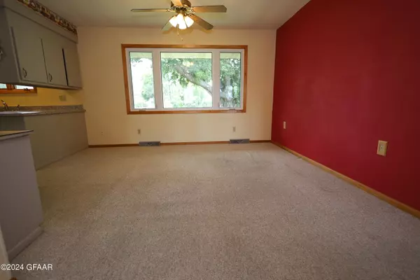 Oslo, MN 56744,209 STATE HWY 1