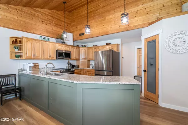 40050 173RD AVE SE Erskine, MN 56535